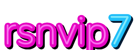 rsnvip7 — logo kanal