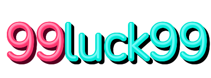 99luck99 — logo kanal