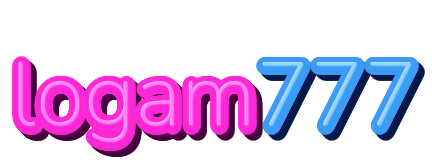 logam777 — logo kanal