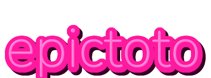 epictoto — logo kanal