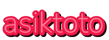 asiktoto — logo kanal