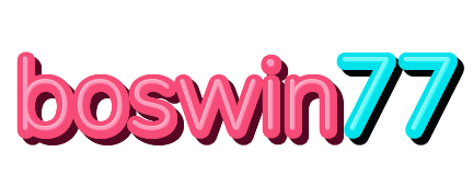 boswin77 — logo kanal