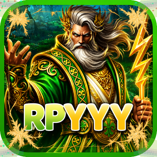 rpyyy — galeri pratinjau - APK Resmi
