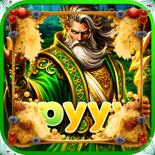 rpyyy — galeri pratinjau Resmi APK