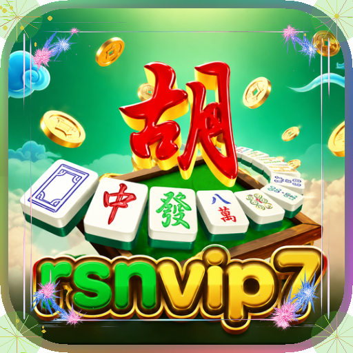 rsnvip7 — mitra unggulan