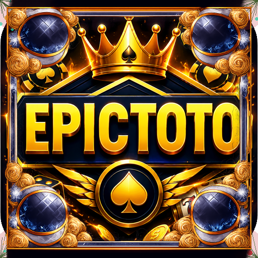 epictoto — mitra unggulan