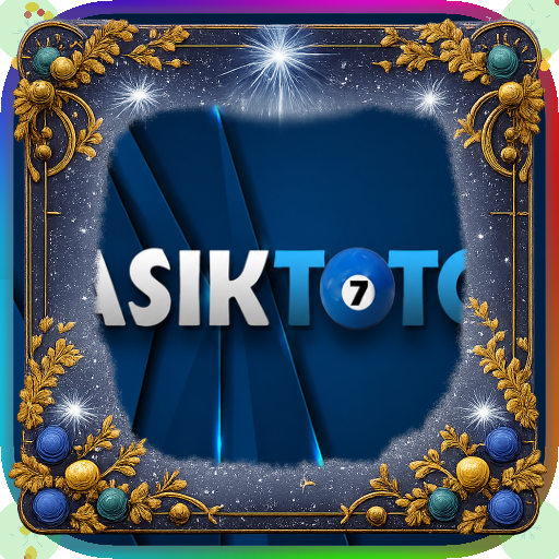 asiktoto — mitra unggulan